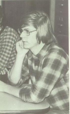 Pam Obuchowski's Classmates profile album