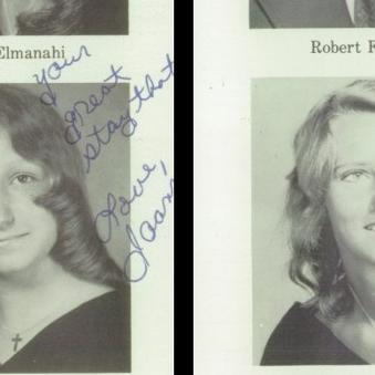 connie Rethorn's Classmates profile album