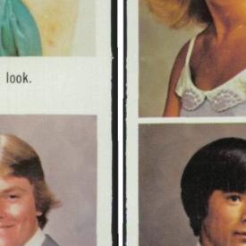 James Moore's Classmates profile album