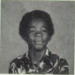 Renee Reed-Taylor's Classmates profile album