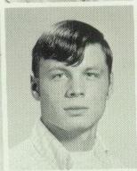 Ron Treible's Classmates profile album