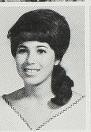 Janet Peek's Classmates profile album