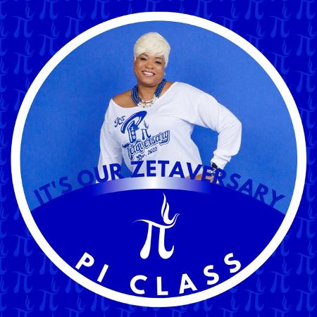 Denise Clark's Classmates® Profile Photo