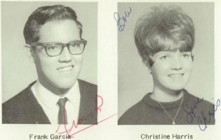 David Carnahan's Classmates profile album