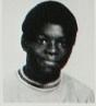 Ronald Foy's Classmates profile album