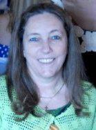 Tammy Yankovich's Classmates® Profile Photo