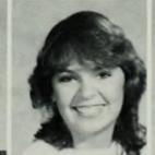 Janice Miller's Classmates profile album