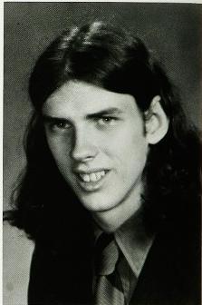 Kevin Brennan's Classmates profile album