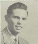 Bill Simons's Classmates® Profile Photo
