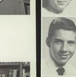 Fred Assally's Classmates profile album