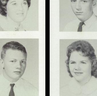 Denny Hilderbrand's Classmates profile album