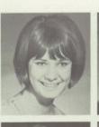 Maureen watson's Classmates profile album