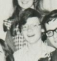 Rick Hughey's Classmates profile album