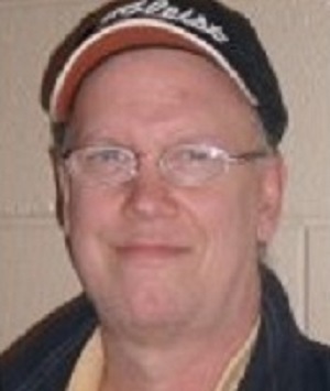 Gary McClure's Classmates® Profile Photo