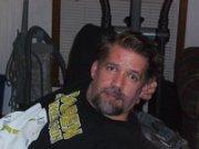 John Bartyczak's Classmates® Profile Photo