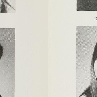 Kathleen Waddell's Classmates profile album
