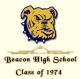 Beacon High School Class of 1974 40th Reunion reunion event on Sep 27, 2014 image