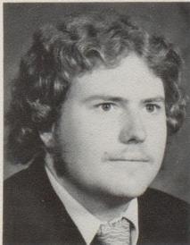 Gayle Norton's Classmates profile album