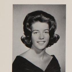 Pamela Carter's Classmates profile album