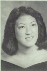 Heidi Yepis' Classmates profile album