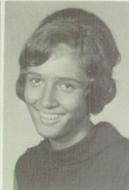 Susan Young's Classmates profile album