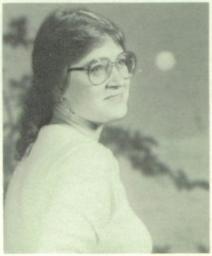 wendy swanson's Classmates profile album