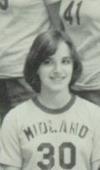 Barbara Byers' Classmates profile album