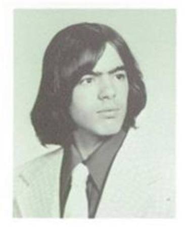 Greg Carter's Classmates profile album