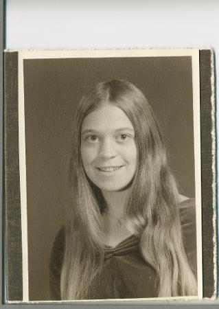 Helene Cohen's Classmates® Profile Photo