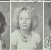 Cindy Gordon's Classmates profile album