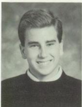 Mark Rink's Classmates profile album