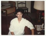 Phyllis Navarrete's Classmates® Profile Photo