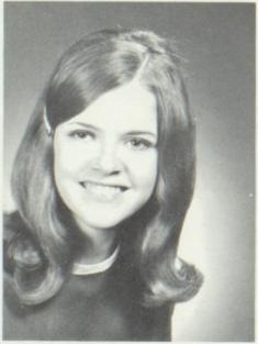 Janet Gerleman's Classmates profile album