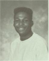 Carlos Coleman's Classmates profile album