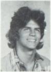 Rick Bowen's Classmates profile album