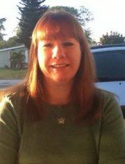 Linda McClain's Classmates® Profile Photo