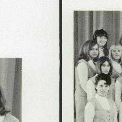 Patricia Siek's Classmates profile album