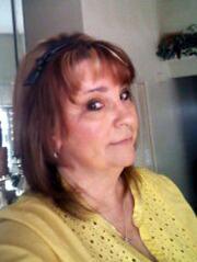 Lynda Kruggel's Classmates® Profile Photo