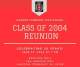Haddon Township High School Reunion reunion event on Jun 22, 2024 image
