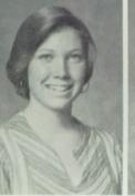 Pamela Pendarvis' Classmates profile album