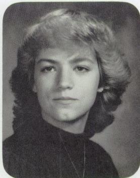 Karen Graves' Classmates profile album