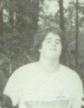 Gary Baker's Classmates profile album