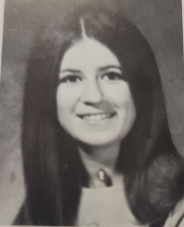 Debbie Arrington Belcher's Classmates profile album