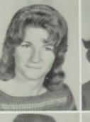 Sandra Miller's Classmates profile album