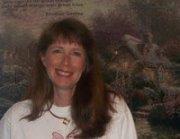 Dawn Miner's Classmates® Profile Photo