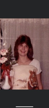 Sherry Lubeck's Classmates profile album