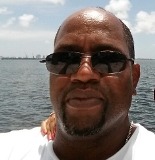 David Woodard's Classmates® Profile Photo