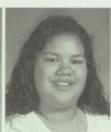 Danielle Baltero's Classmates profile album