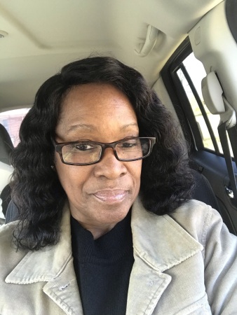 Verna Tucker's Classmates® Profile Photo