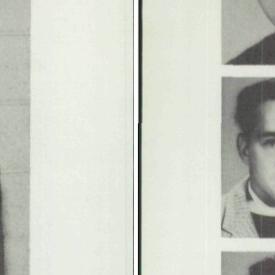 Carl Albright's Classmates profile album